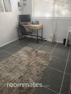 Room for rent in Fremont, CA $1700, house