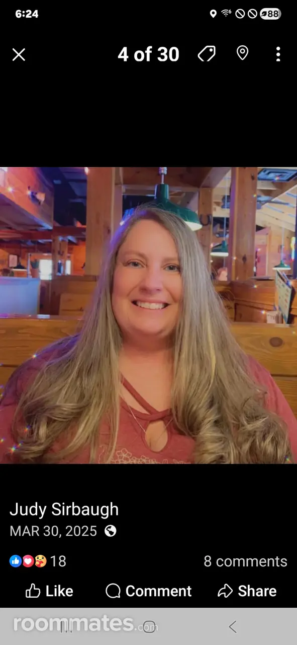 Profile photo 2 of 3