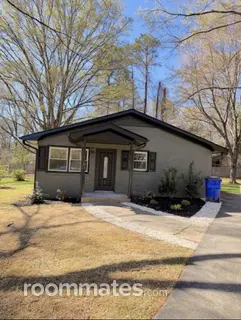 Room for rent in Chapel Hill, NC $900, house