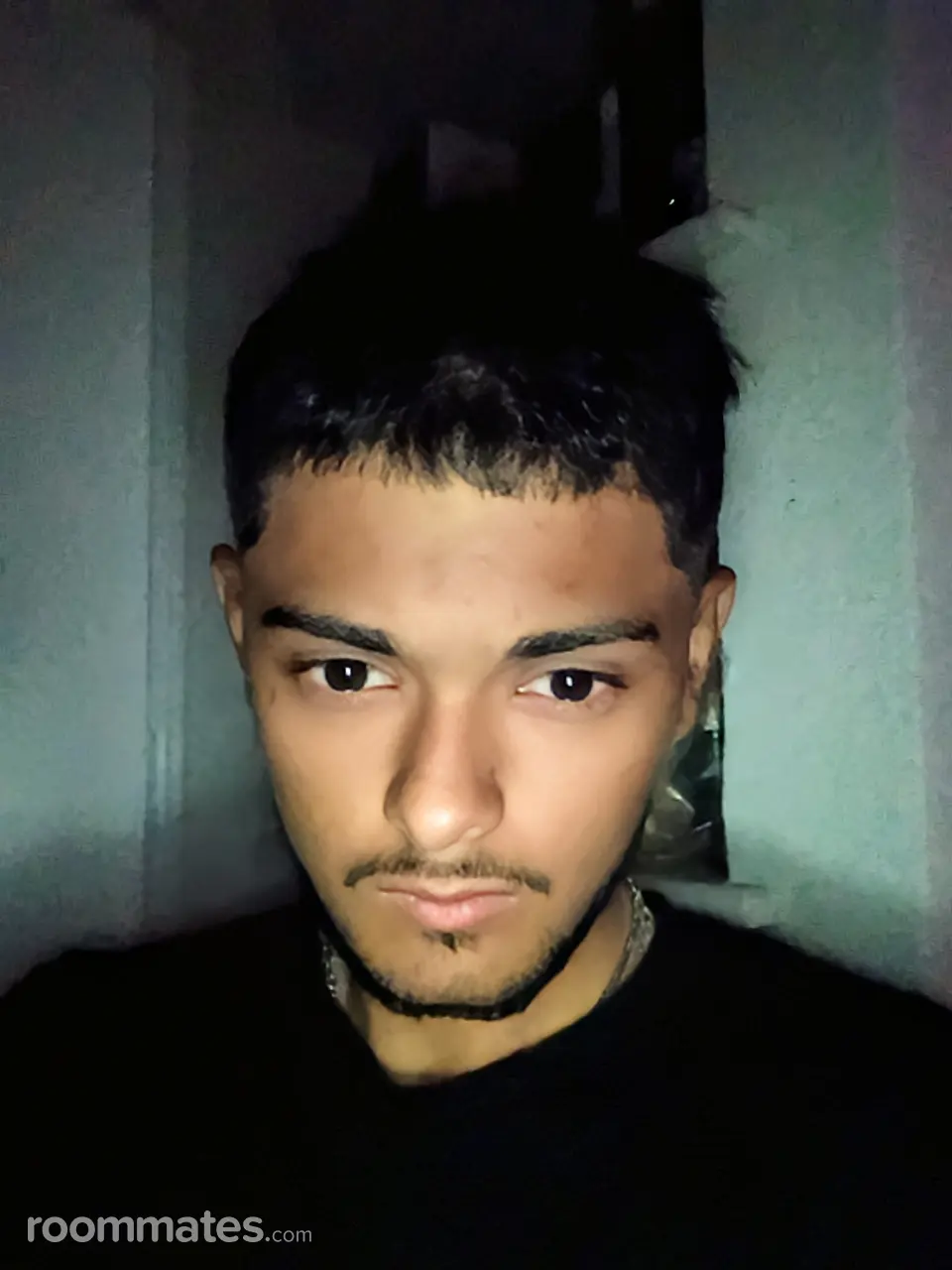 Profile photo 3 of 3