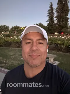 Roommate looking Santa Clara, CA, $1200