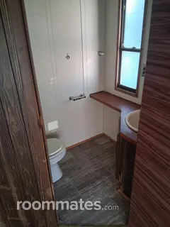 Room for rent in Burkburnett, TX $850, other