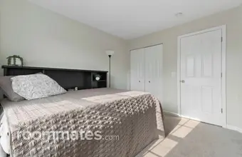 Room for rent in Round Lake Beach, IL $975, house