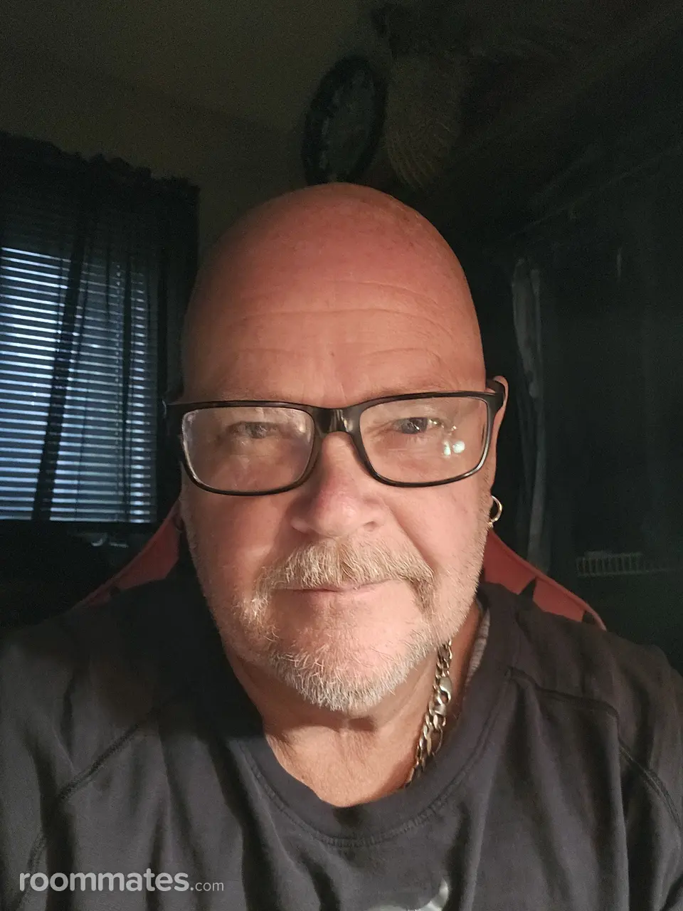 Profile photo 2 of 2