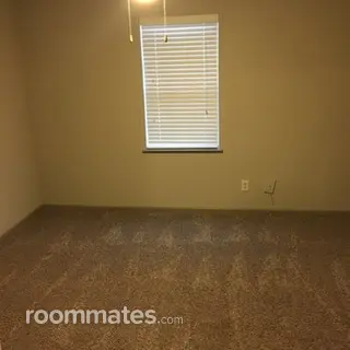 Room for rent in Gastonia, NC $750, apartment