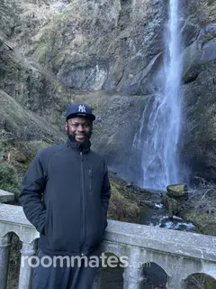 Roommate looking Seattle, WA, $1200