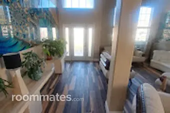 Room for rent in Daytona Beach, FL $1399, house