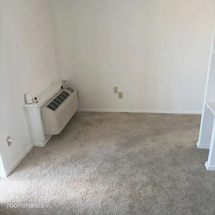 Room for rent in Metairie, LA $450, apartment