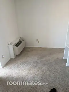 Room for rent in Metairie, LA $450, apartment