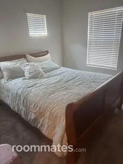 Room for rent in Matthews, NC $1000, townhouse