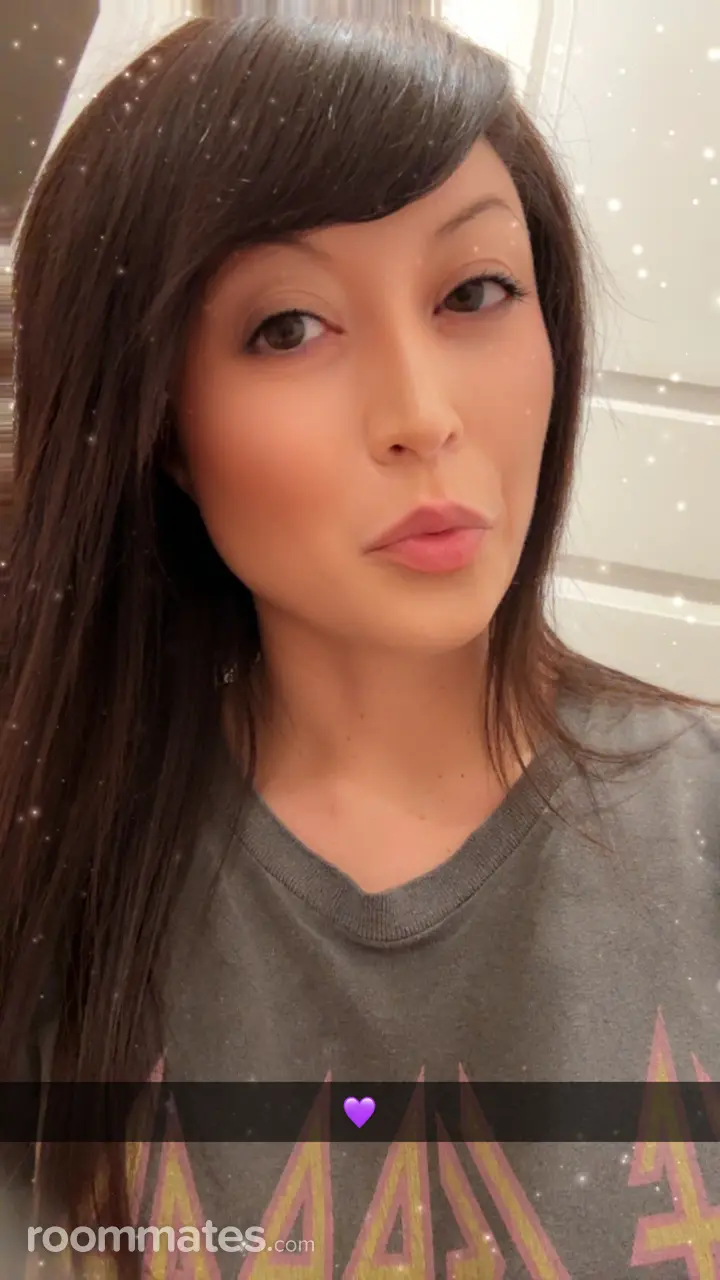 Profile photo 2 of 2