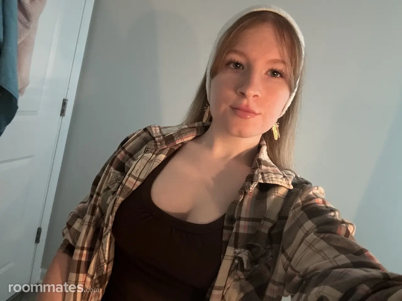 Profile photo 5 of 5