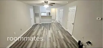Room for rent in Raleigh, NC $725, apartment
