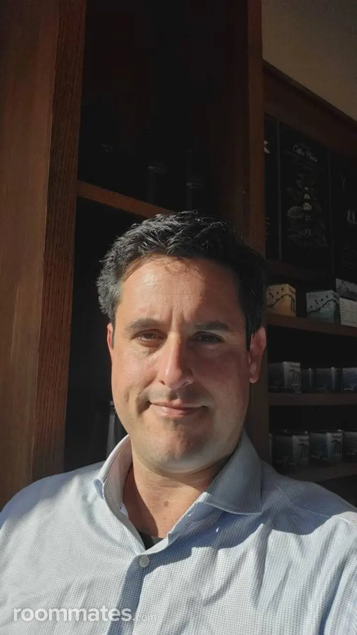 Profile photo 2 of 2