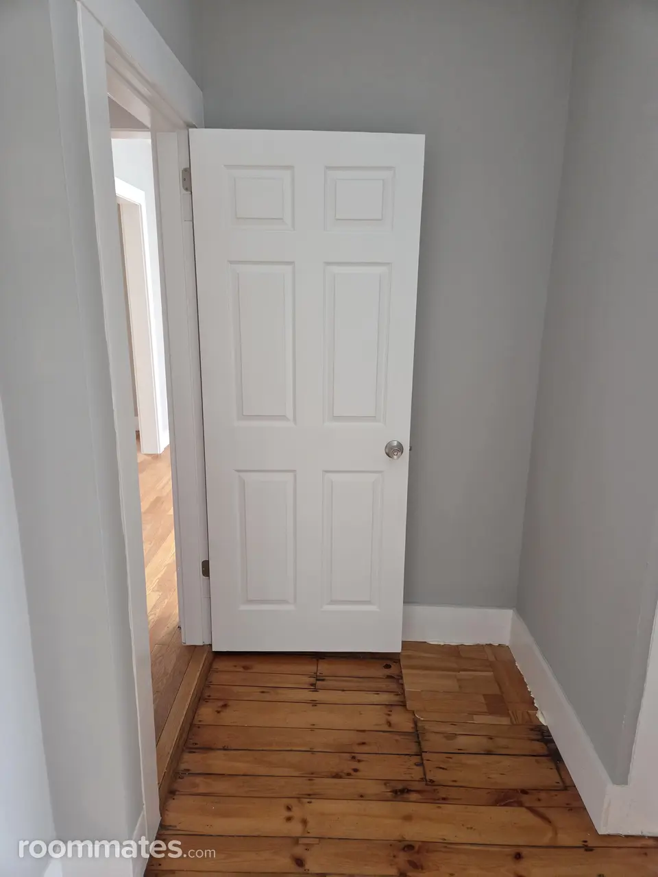 Profile photo 2 of 13
