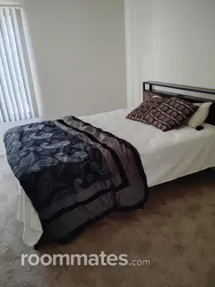 Room for rent in Canton, MI $700, apartment
