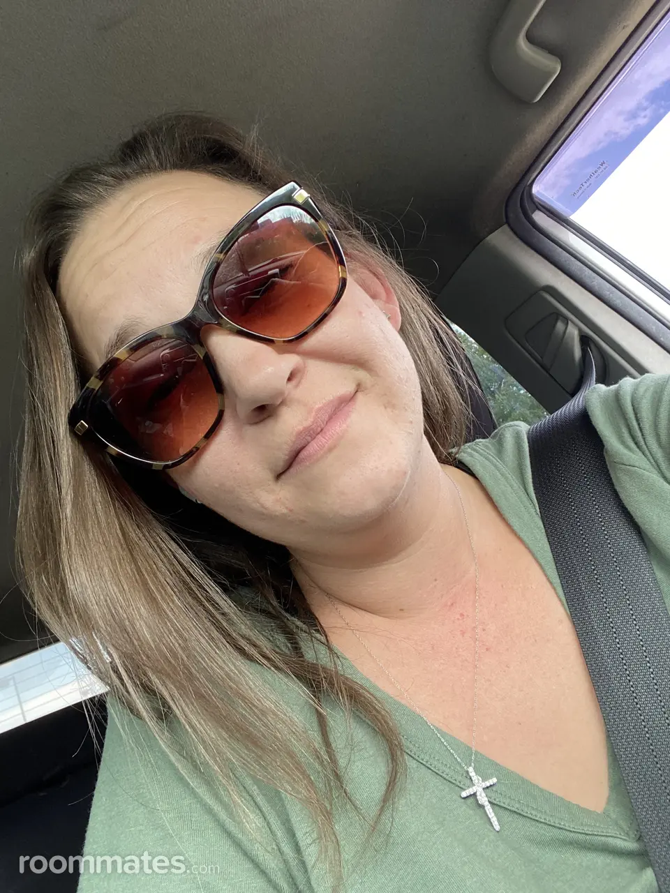 Profile photo 2 of 3