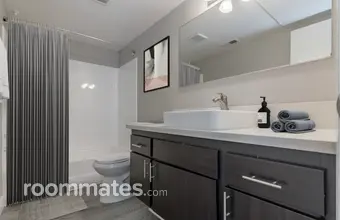 Room for rent in Redlands, CA $1200, apartment