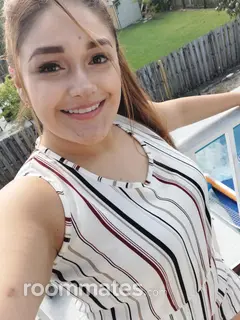 Roommate looking Fort Lauderdale, FL, $1000