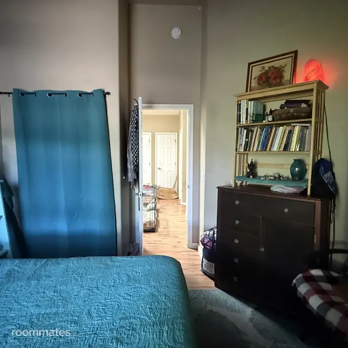 Room for rent in Flagstaff, AZ $900, house