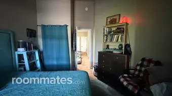 Room for rent in Flagstaff, AZ $900, house