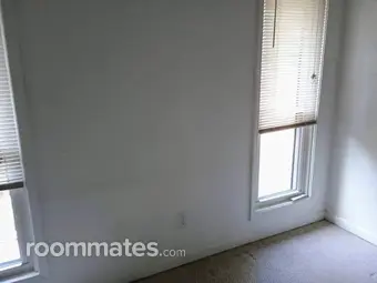 Room for rent in Tucker, GA $850, condo