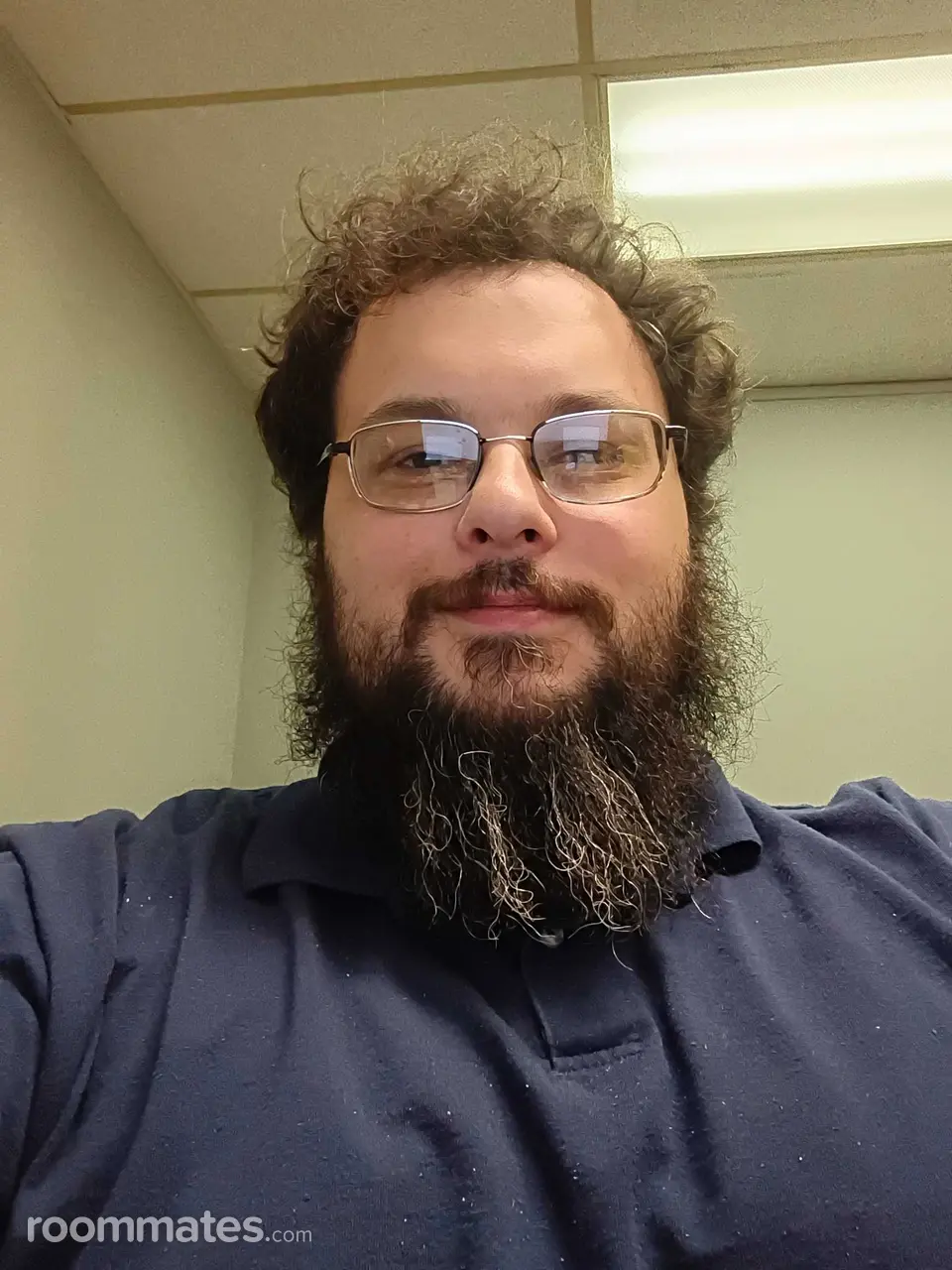 Profile photo 7 of 7