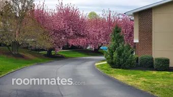 Room for rent in West Chester, PA $1200, apartment