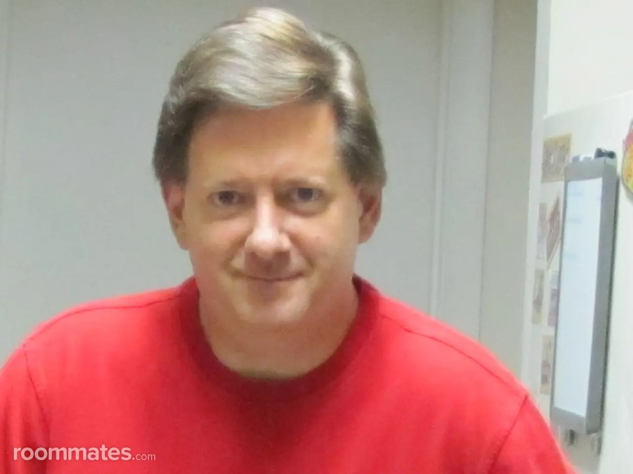 Profile photo 2 of 2