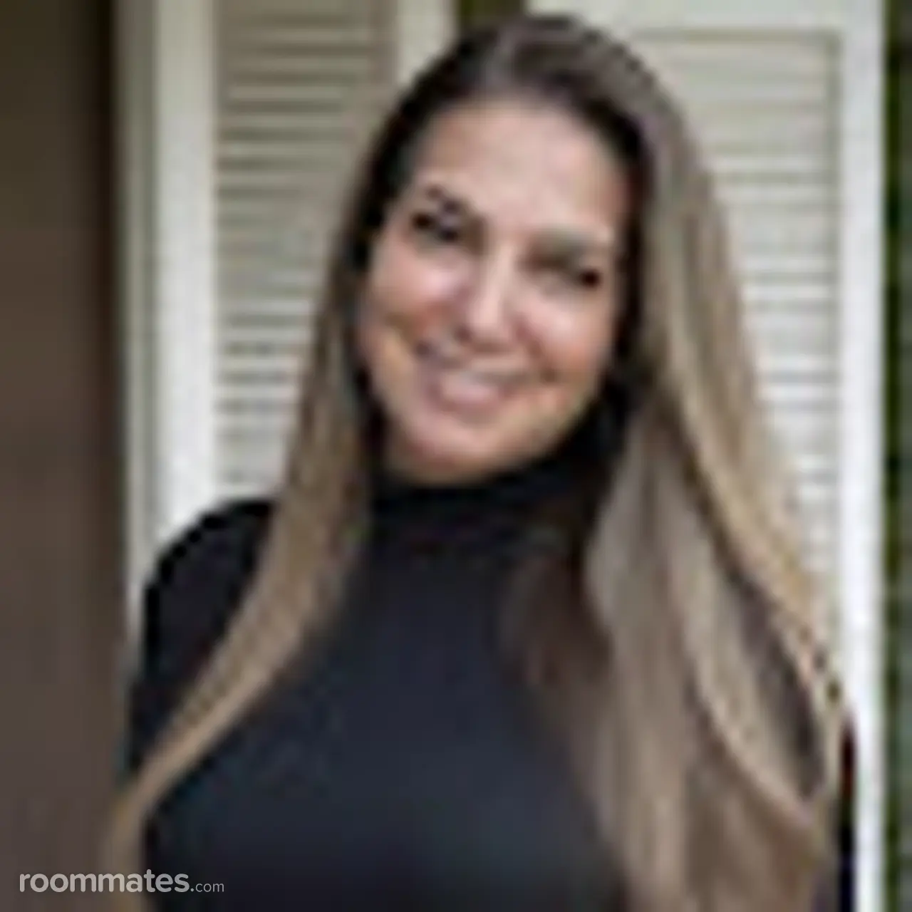 Profile photo 9 of 9