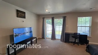 Room for rent in Sicklerville, NJ $1500, house