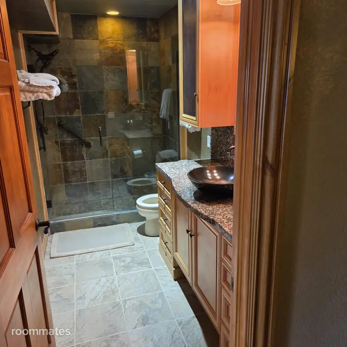 Room for rent in Morrison, CO $1000, house