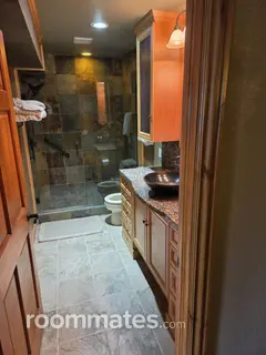 Room for rent in Morrison, CO $1000, house