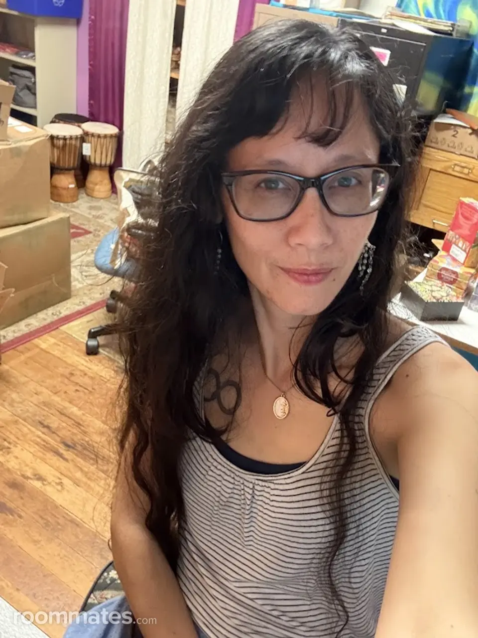 Profile photo 11 of 11