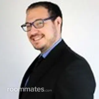 Roommate looking Rocklin, CA, $1200