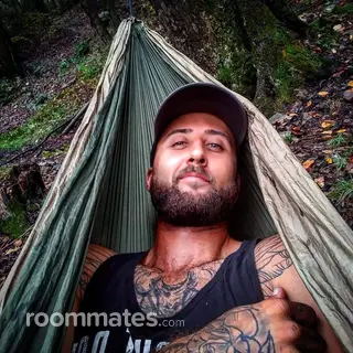 Roommate looking Red Lion, PA, $900