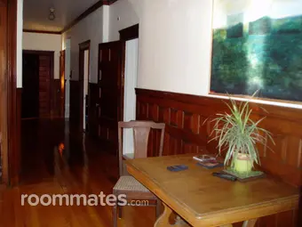 Room for rent in Somerville, MA $1143, apartment
