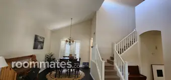 Room for rent in Chandler, AZ $850, house