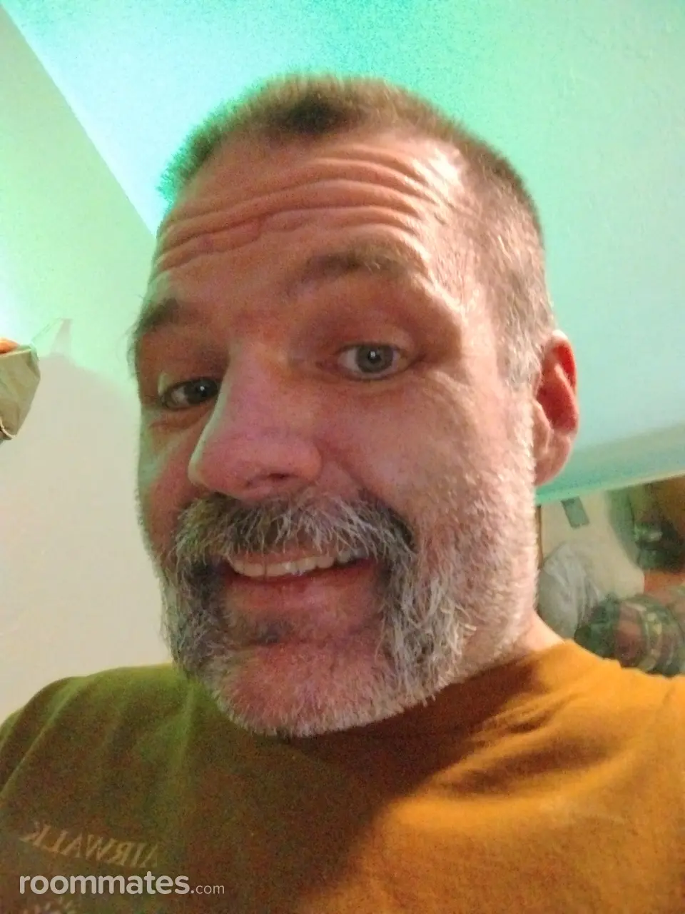 Profile photo 2 of 6