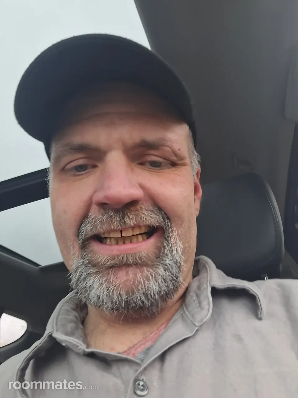 Profile photo 4 of 6