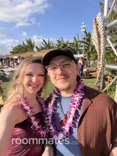 Roommate looking Roseville, CA, $1200