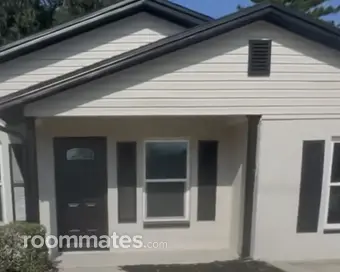 Room for rent in Fort Lauderdale, FL $950, house