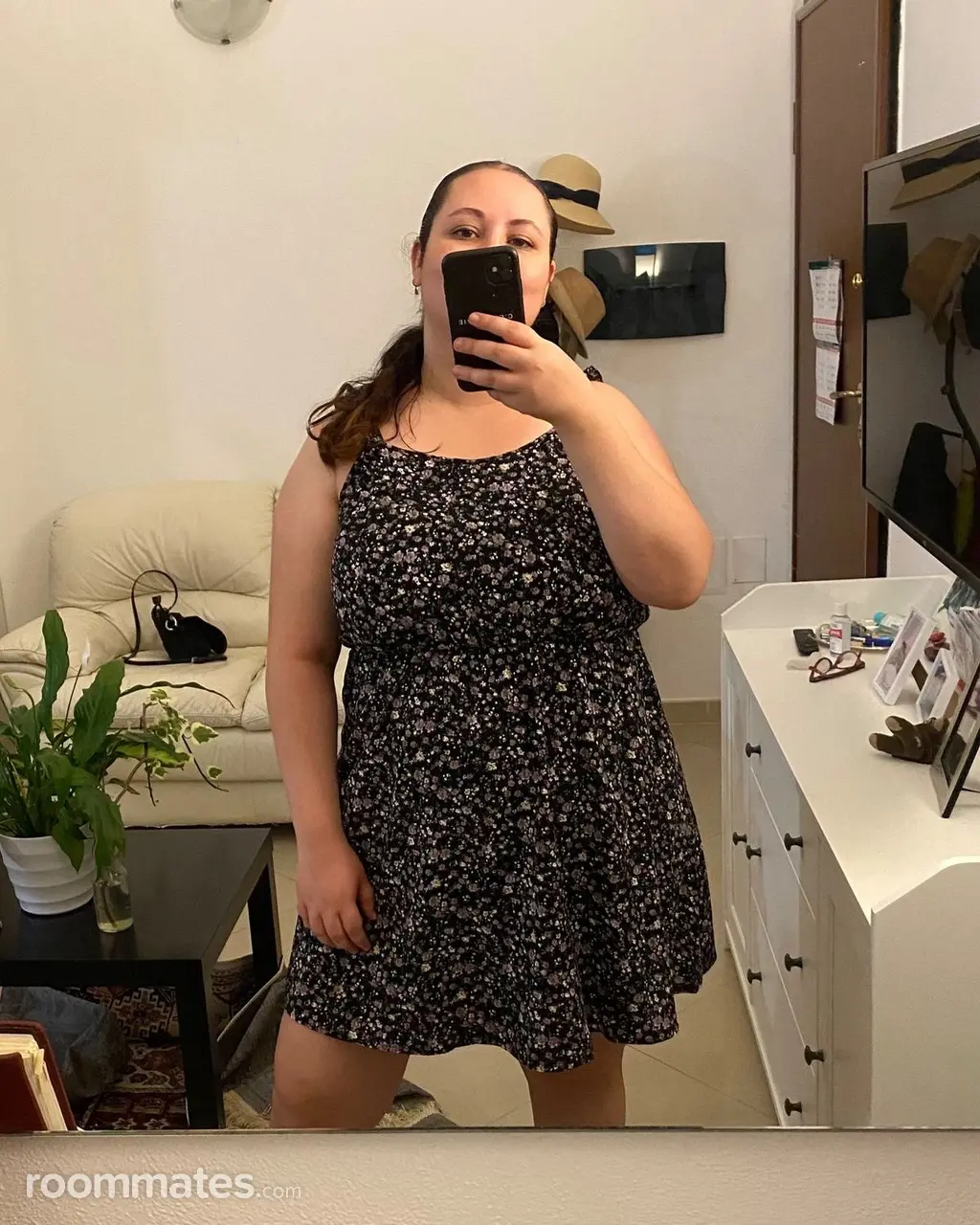Profile photo 3 of 3