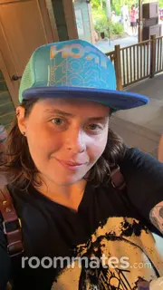 Roommate looking Palm Bay, FL, $900