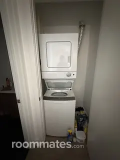 Room for rent in Los Angeles, CA $1750, apartment