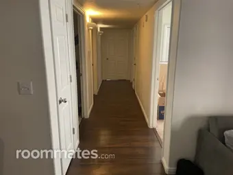 Room for rent in Lehi, UT $475, apartment