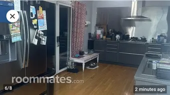 Room for rent in North Barrington, IL $1000, house