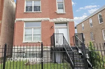 Room for rent in Des Plaines, IL $800, apartment