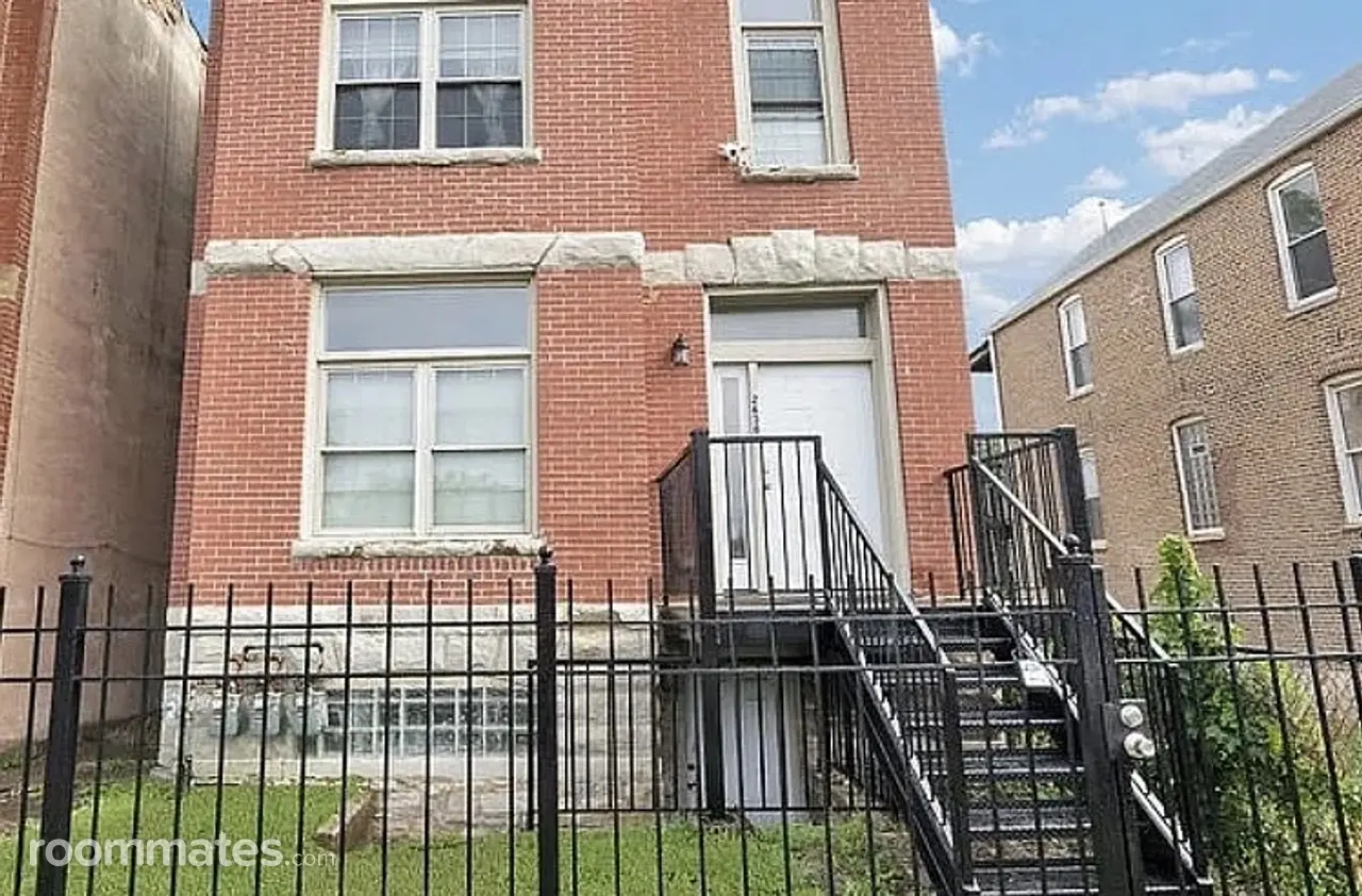 Room for rent in Des Plaines, IL $800, apartment