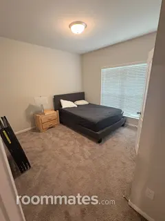 Room for rent in Bryan, TX $700, house